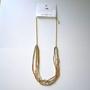 LOFT Necklace